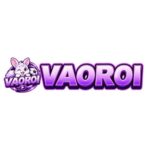 vaoroitv.work
