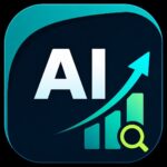 AI Rank Inspector