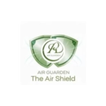 Air Guarden