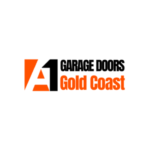 A1 Garage Doors Gold Coast