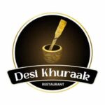 Desi Khuraak Brampton | Best Indian Restaurant in Brampton