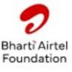 Bharti Airtel Foundation – Education Foundation in India