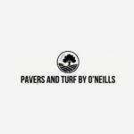 Pavers and Turf By O’Neills