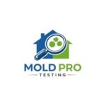 Leak Detection Services Encino CA