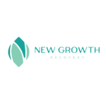 New Growth Recovery: Drug and Alcohol Rehab