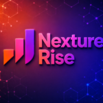 Nexture Rise