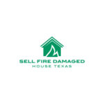 Sell Fire Damaged House Texas