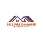 Sell Fire Damaged House New Jersey