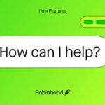 Robinhood phone number hours and availability