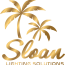 Sloan Lighting Solutions