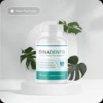 Synadentix Official – Oral Health & Dental Wellness Support