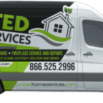 Air Duct Cleaning Carrollton