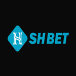 SHBET