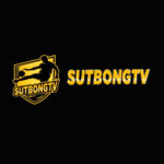 sutbong tvai