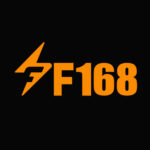 F168 Vision