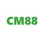 CM88 COM