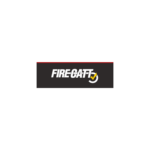 Fire Catt