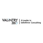 VALiNTRY360