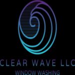 Clear Wave Windows LLC