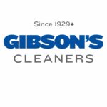 Gibson’s Cleaners – La Rose Plaza