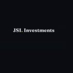 JSI Investments Private Limited