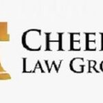 Cheeley Law Group
