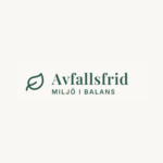 Avfallsfrid