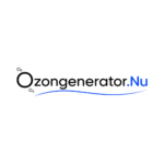 Ozongenerator AB