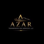 Azar Transportation Services