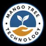 IT Services Company in India — Simple Digital Solutions for Traditional Businesses
