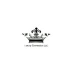 Luxury Connection LLC