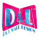 D&L WALL DESIGN