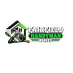 Fairfield Handyman Pro