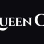 Queen Casino