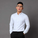 Minh Quân