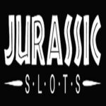Jurassic Slots