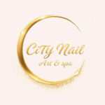 CITY NAILS