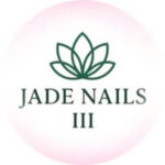 JADE NAILS III