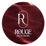 ROUGE SALON & SPA