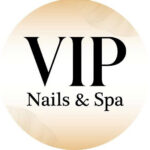 Vip Nails & Spa