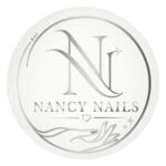 Nancy Nails