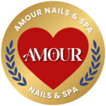 Amour Nails And Spa