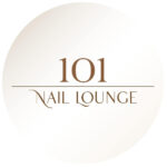 101 Nail Lounge