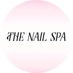 The Nail Spa
