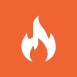 Water Heater Repair Charlotte