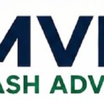 MVP Cash Advance