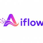 AI Flow