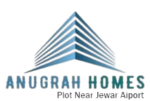 Anugrah Homes