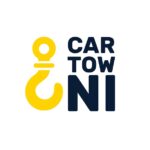 Car Tow NI