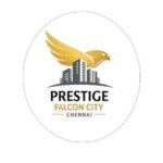 Prestige Falcon City Chennai